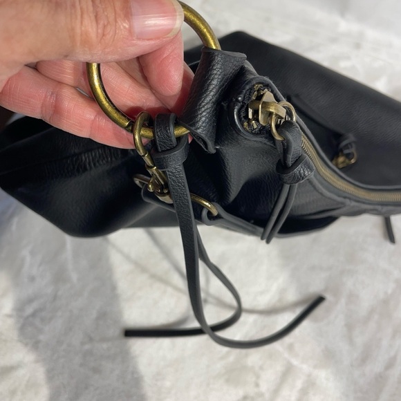 NWOT Universal Thread shoulder Bag - Picture 4 of 8